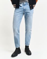 Jeans Active Recover extra slim fit