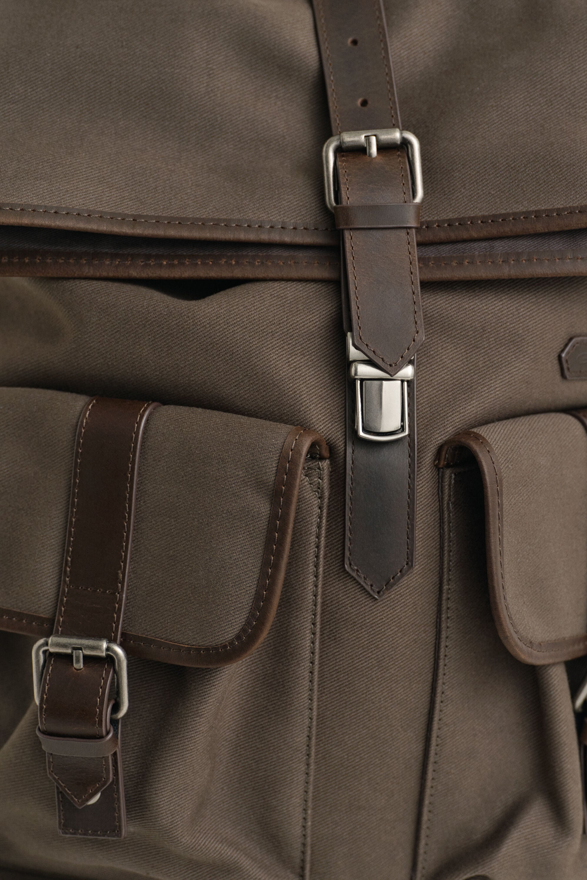 Zaino Premium