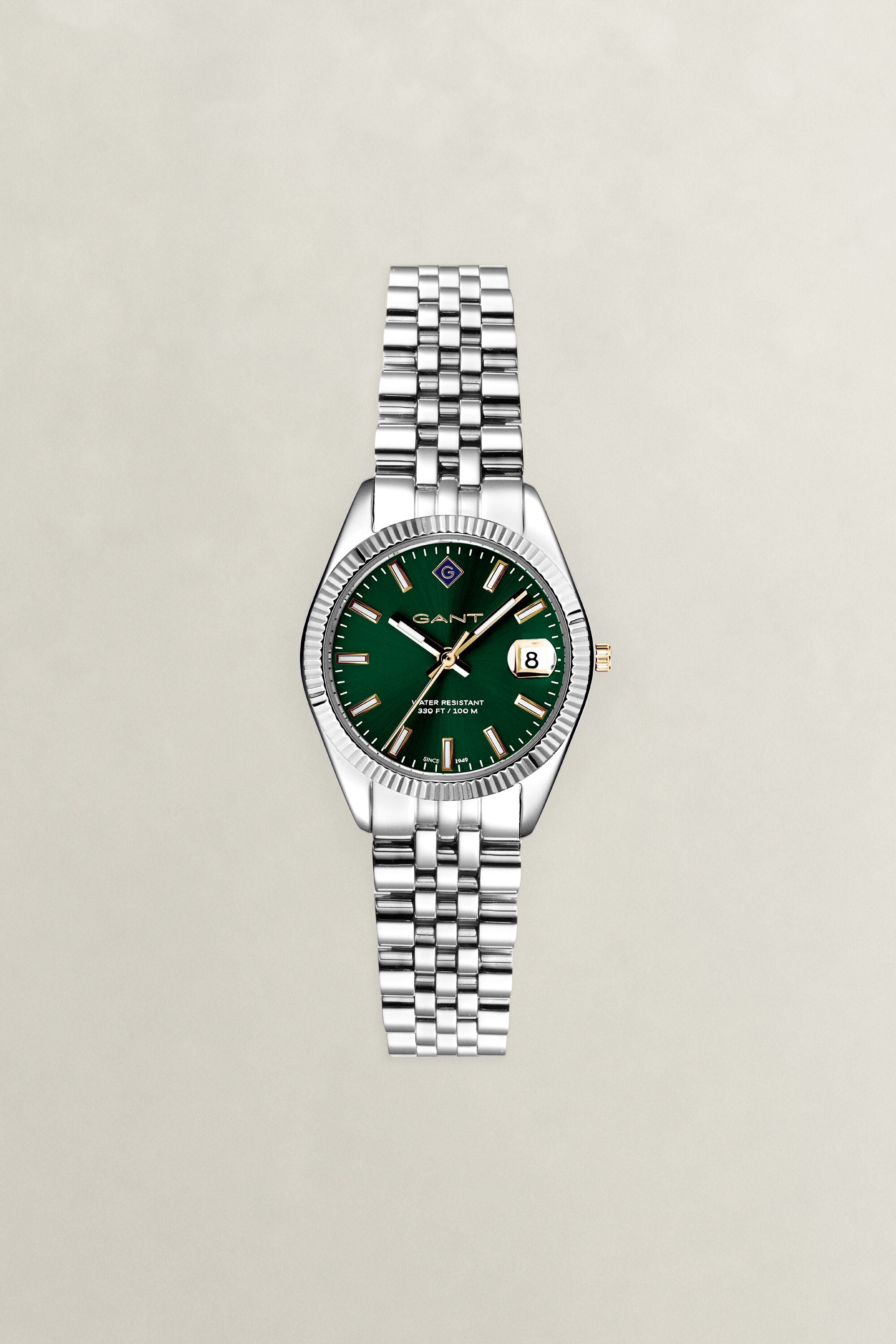 Orologio Sussex Mini
