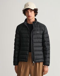 Cappellino in twill di cotone