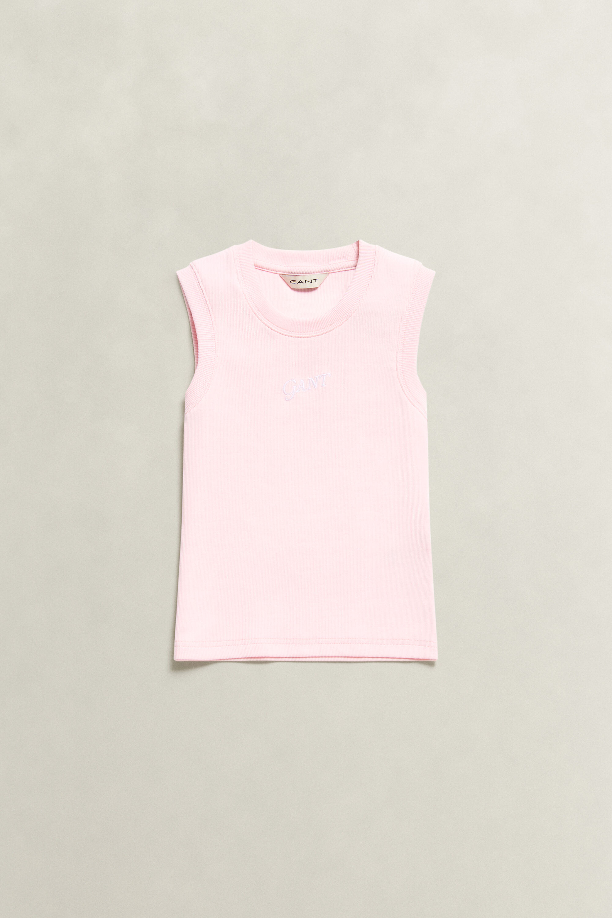 Top a coste Teen Girls