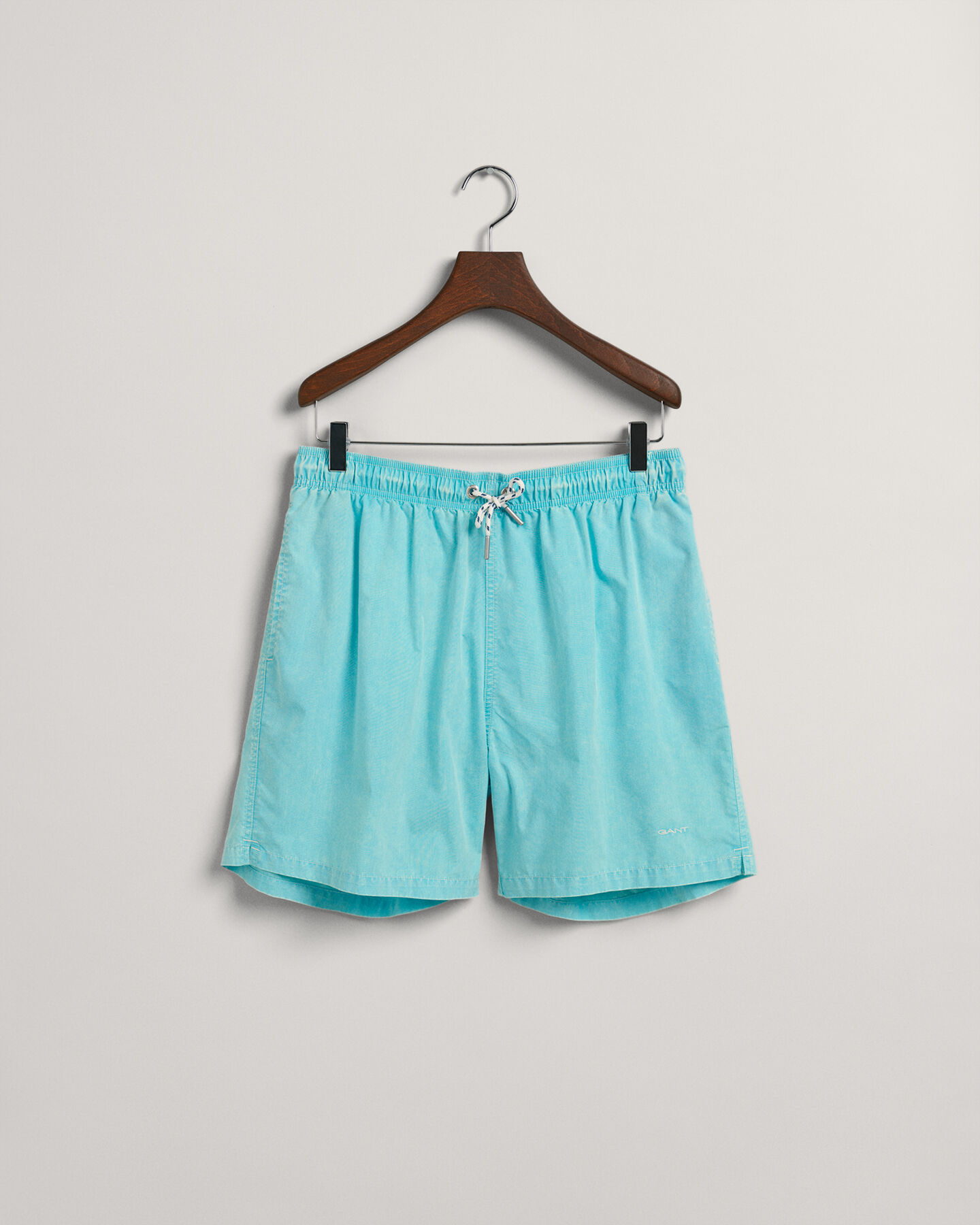 Pantaloncini da bagno Sunfaded classic fit