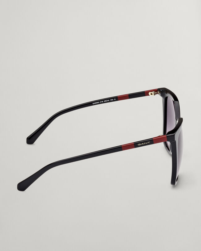 Occhiali da sole GA8093 Maria