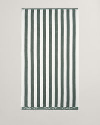 Telo mare a righe larghe