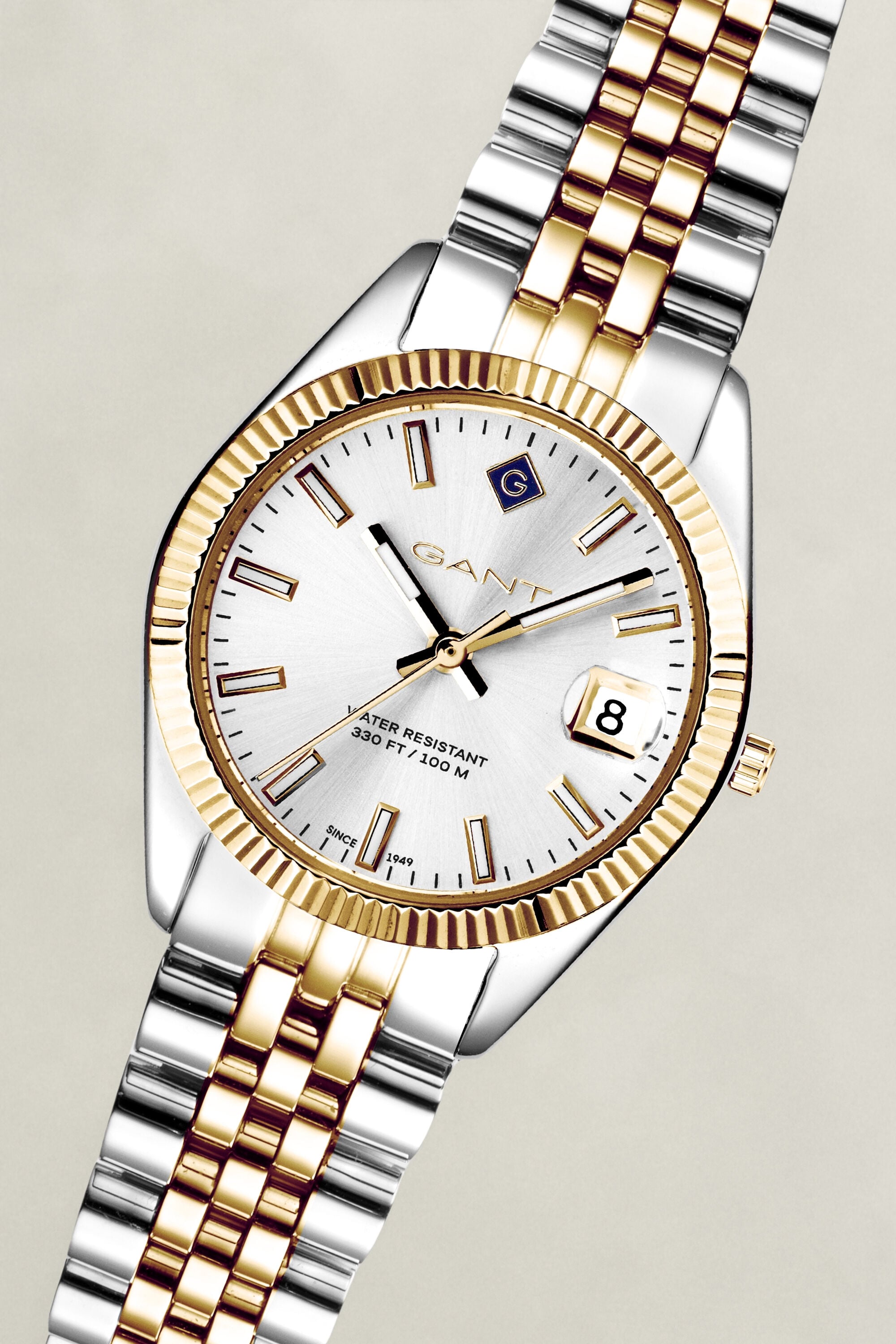 Orologio Sussex Mini