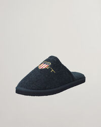 Pantofole da casa Tamaware