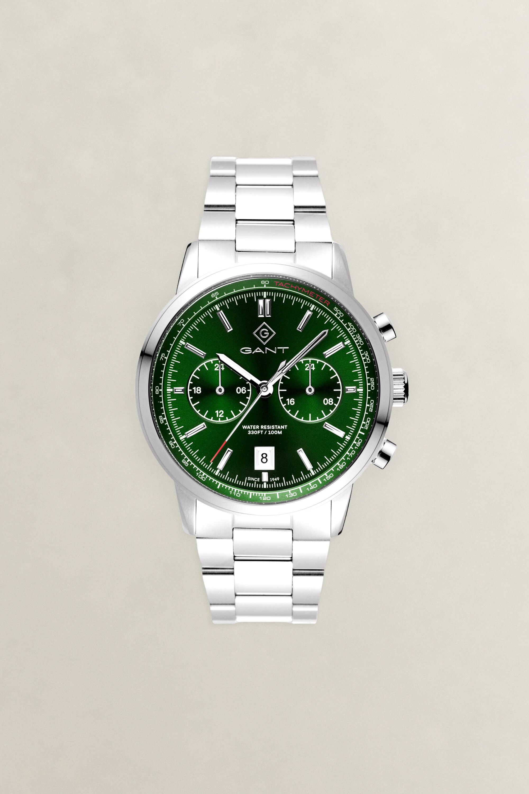 Orologio Bergamo