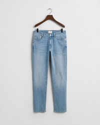 Jeans Active Recover extra slim fit