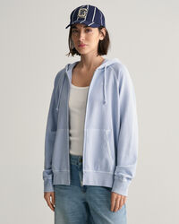 Cappellino a righe GANT Varsity