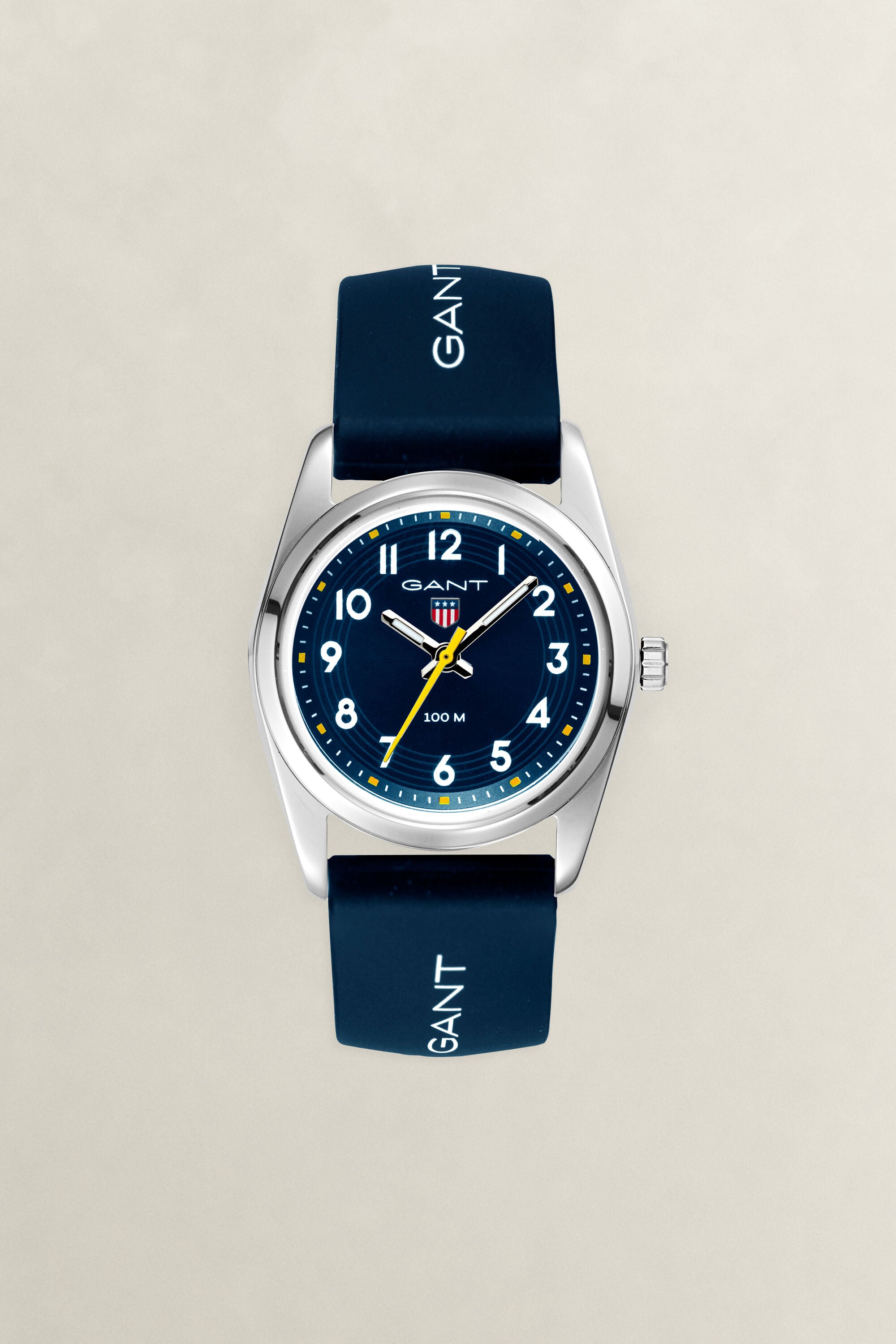 Orologio da polso Graduate