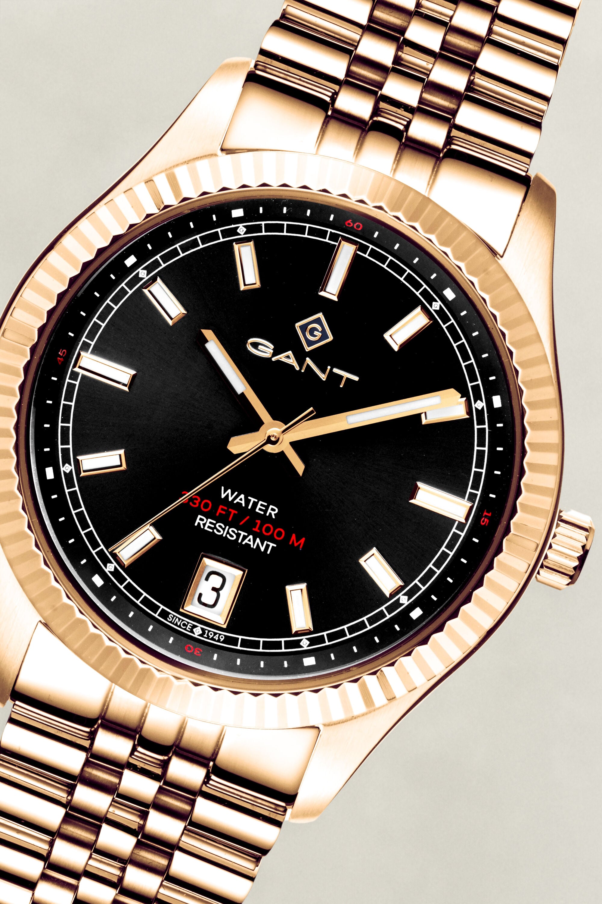 Orologio Sussex 44