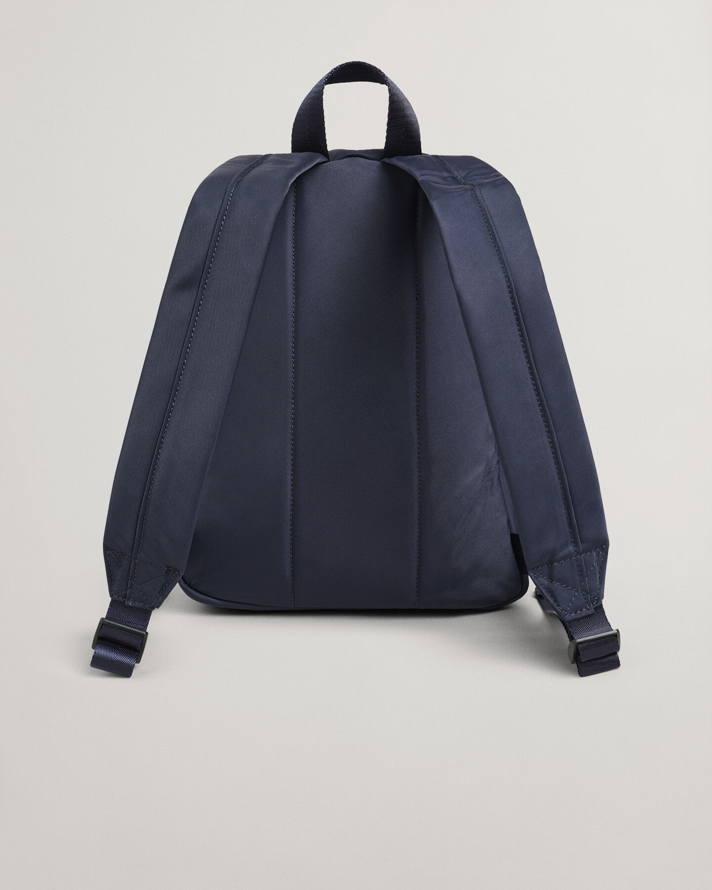 Zaino Archive Shield kids