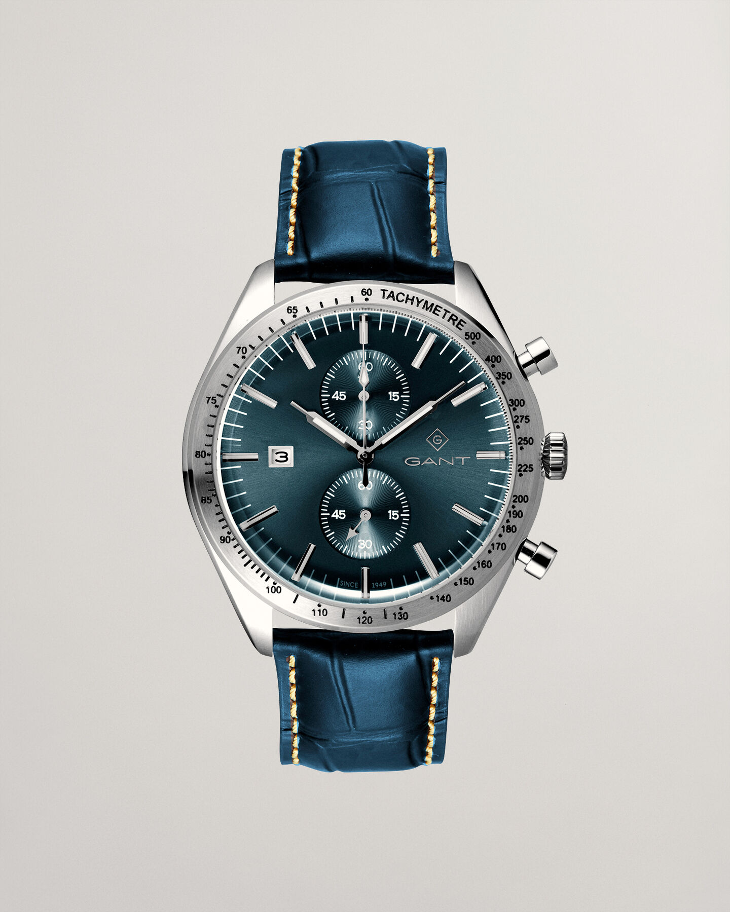 Orologio da polso Northampton