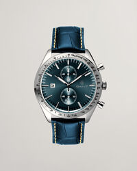 Orologio da polso Northampton