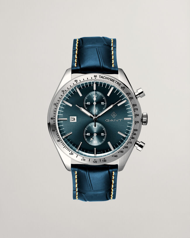 Orologio da polso Northampton