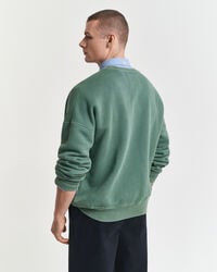 Felpa girocollo Graphic