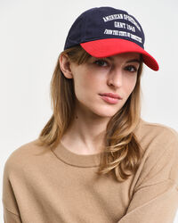 Maglia girocollo in finissima lana d&rsquo;agnello