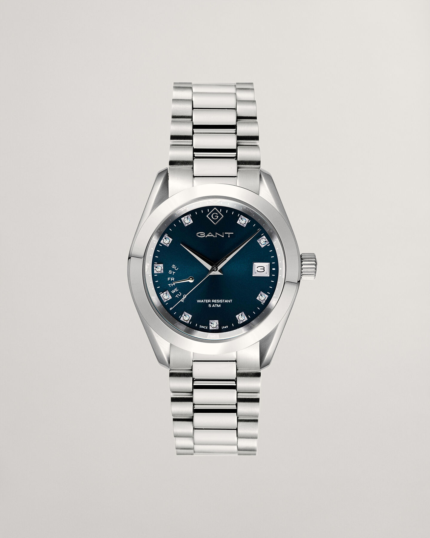 Orologio da polso Castine