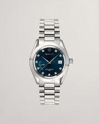 Orologio da polso Castine