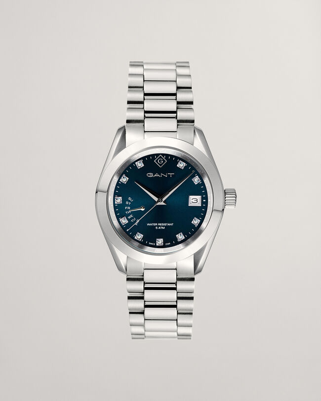 Orologio da polso Castine