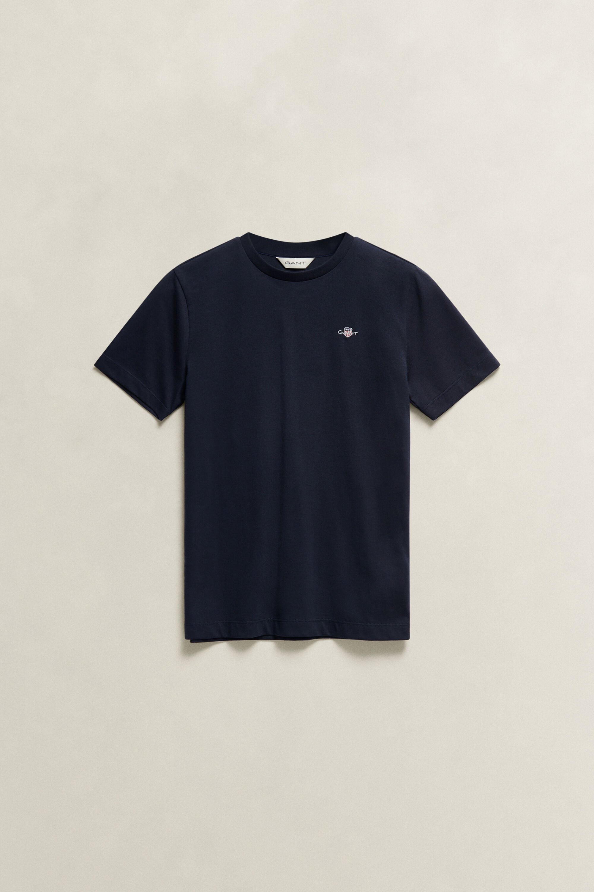 T-shirt Shield Teens