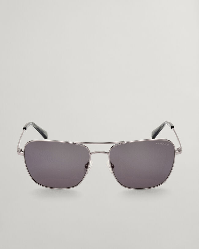 Occhiali da sole GA7221 Mark