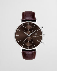 Orologio Park Hill Day-Date II