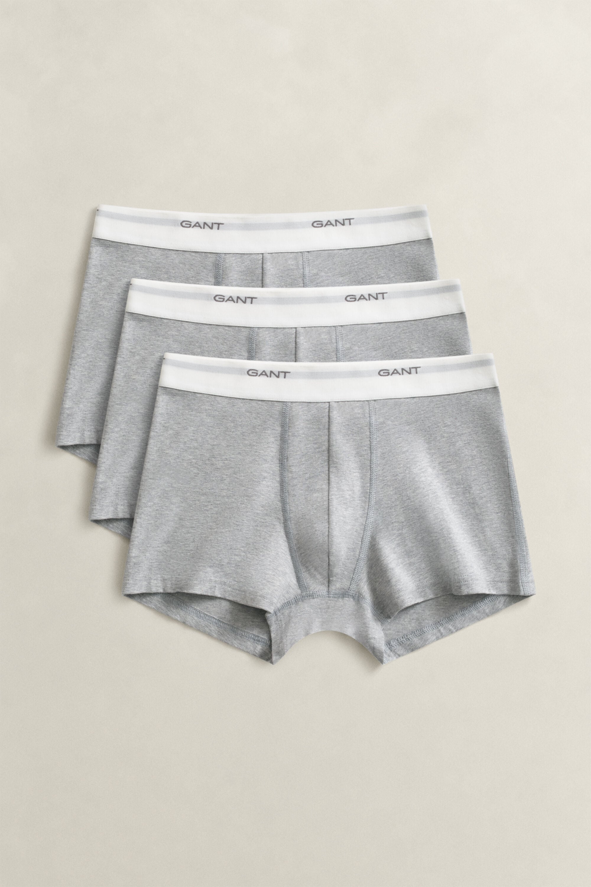 Confezione da 3 paia di boxer