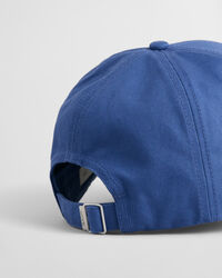 Cappellino High Shield