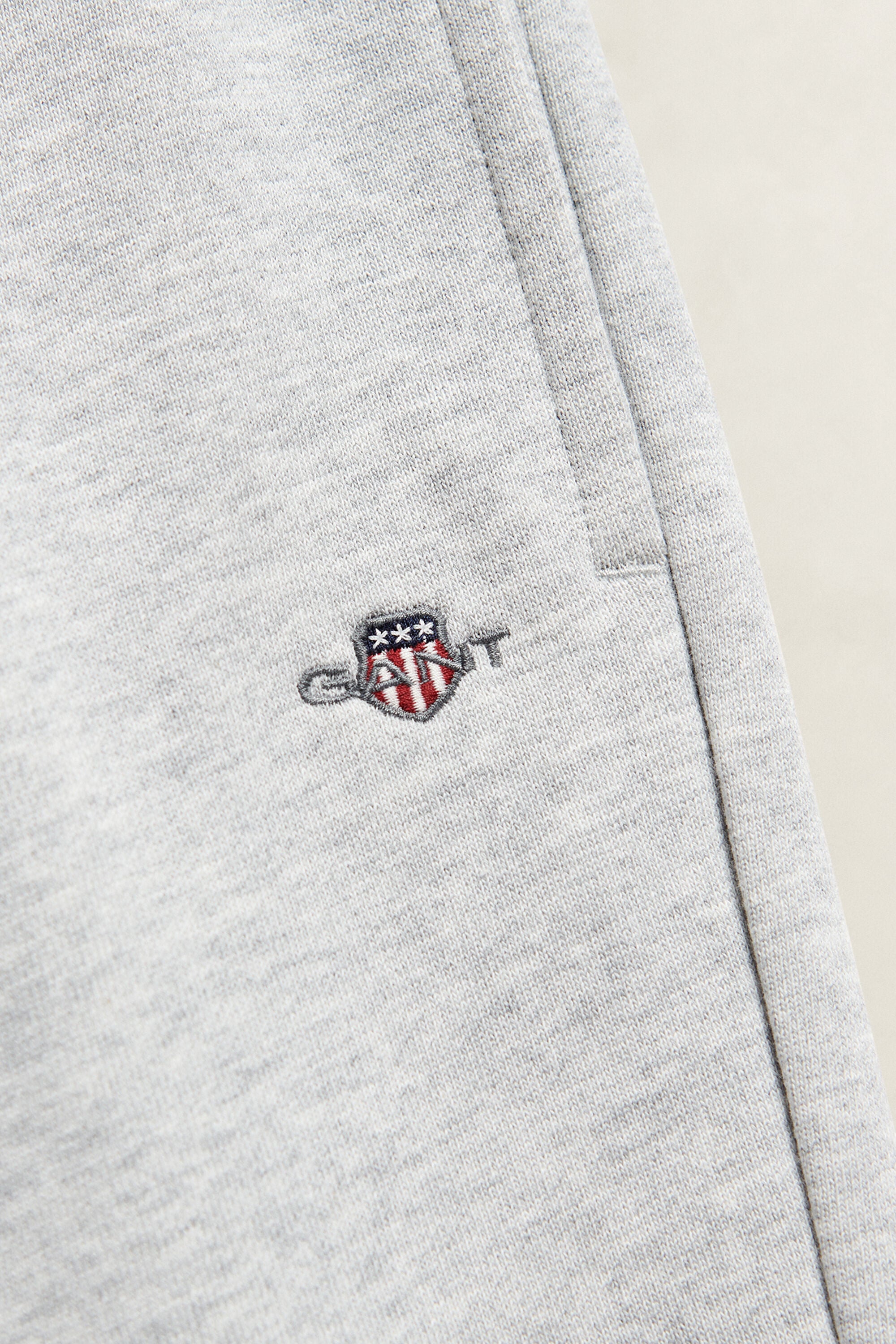 Pantaloni della tuta Shield Teen Boys