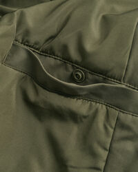 Giacca imbottita Hampshire