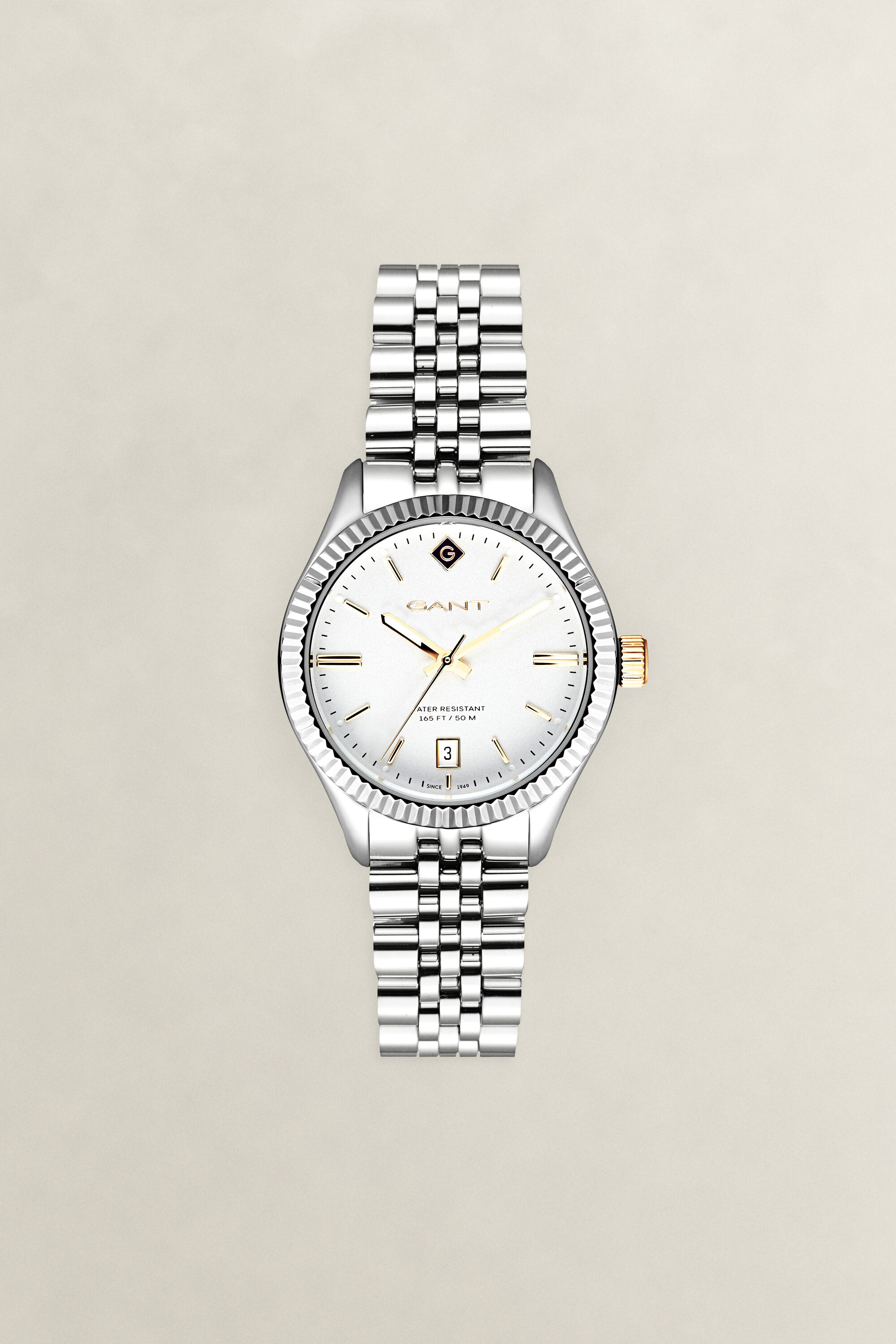 Orologio Sussex
