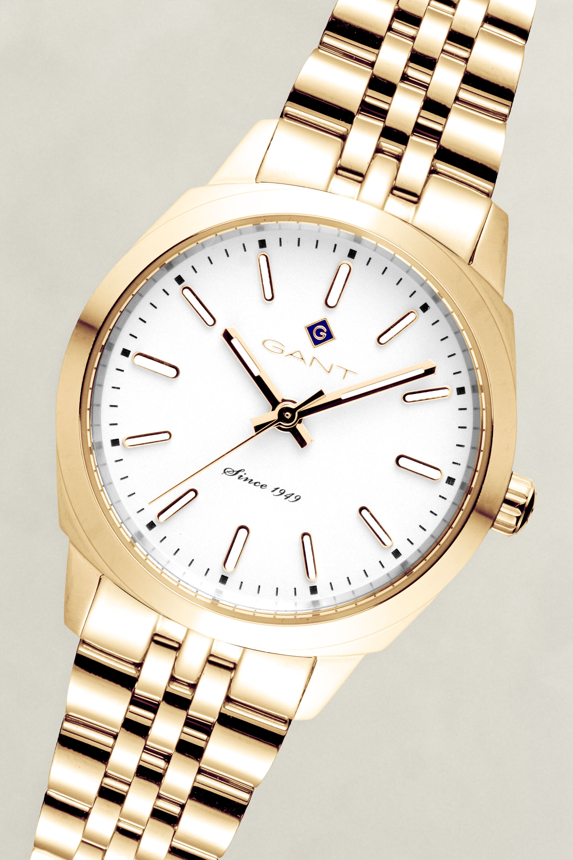 Orologio Lauderdale