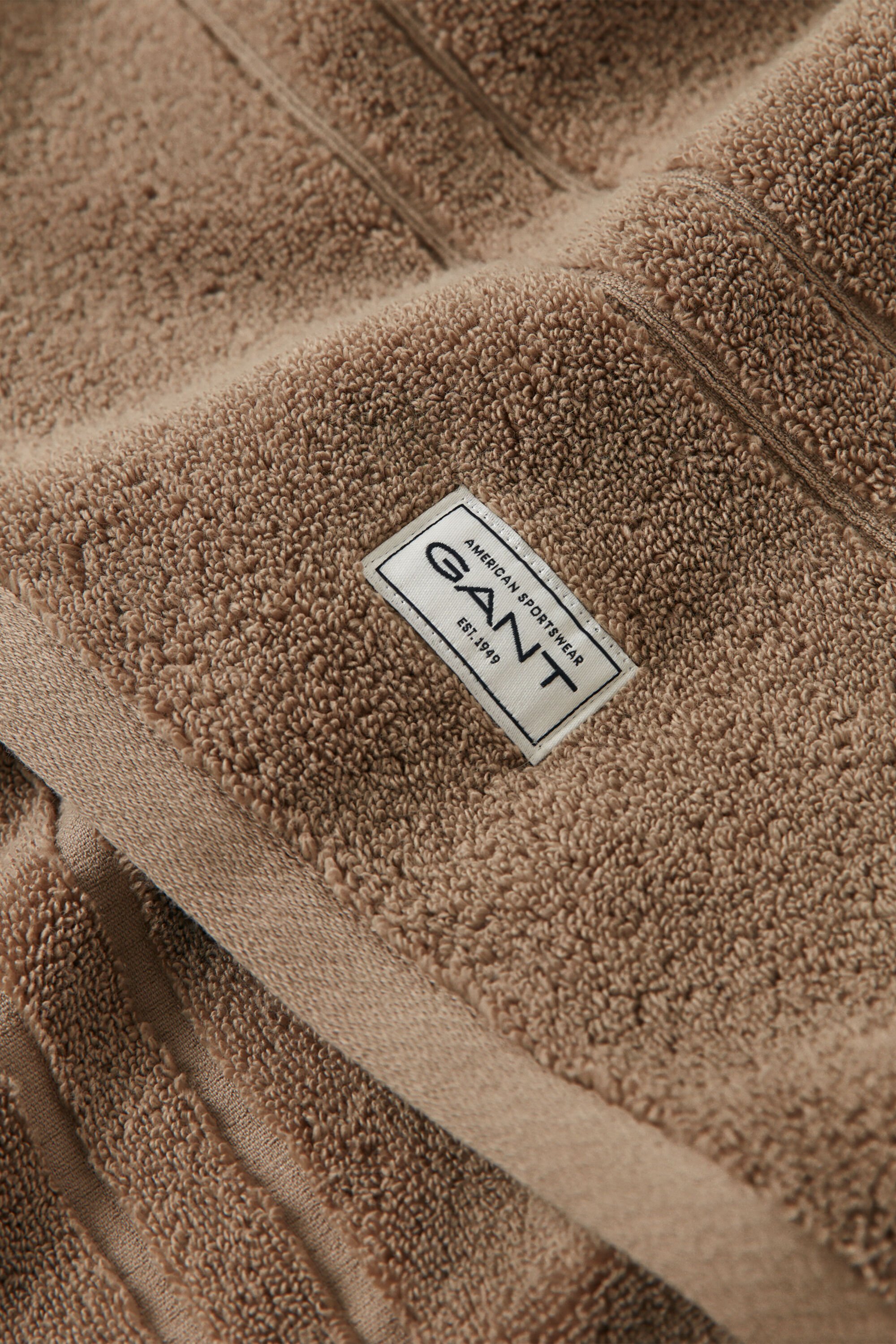 Asciugamano Premium 70X140