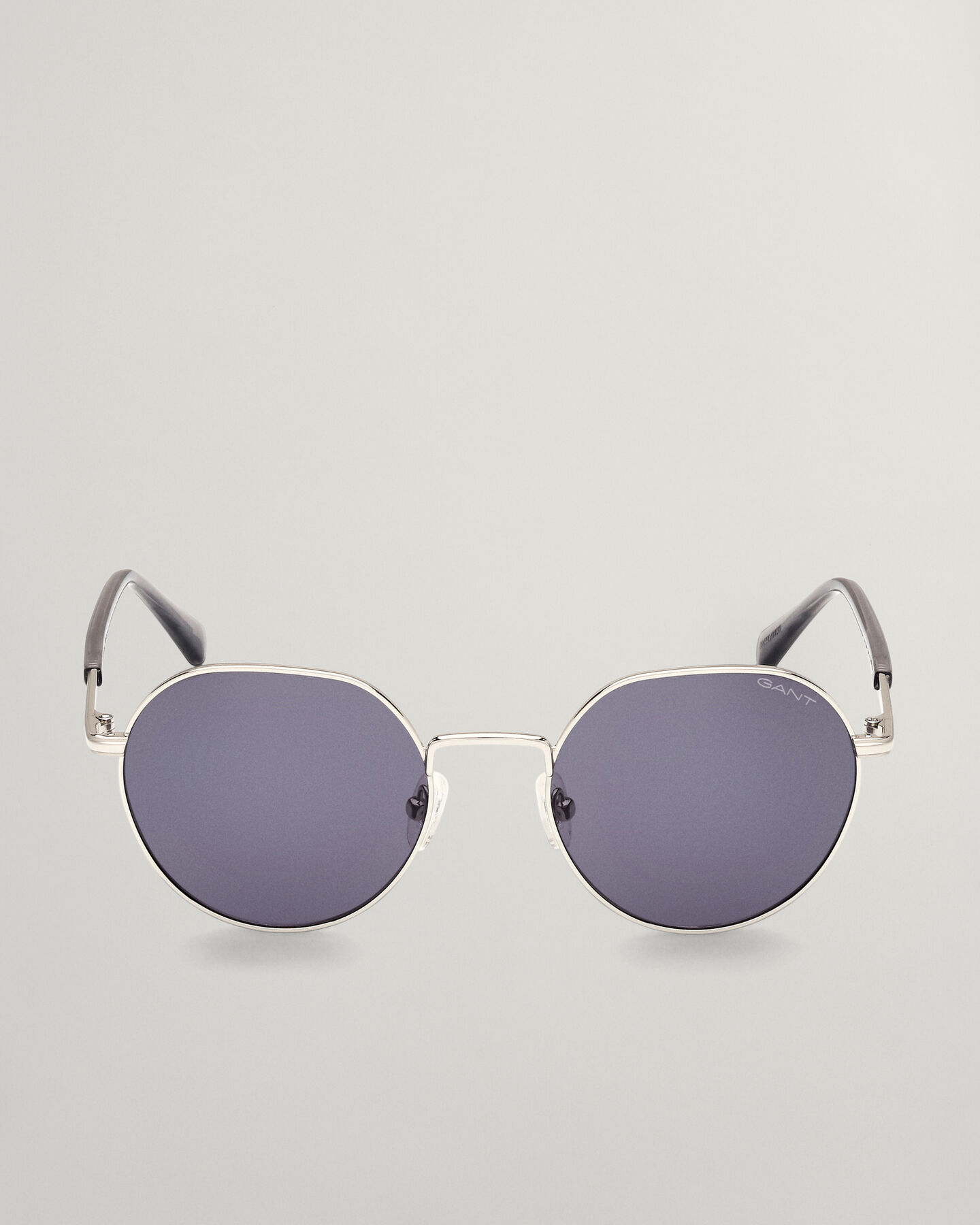 Occhiali da sole GA7233 Mustafa