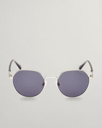 Occhiali da sole GA7233 Mustafa