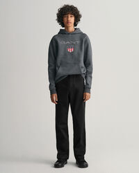 Pantaloni chino New teen boys