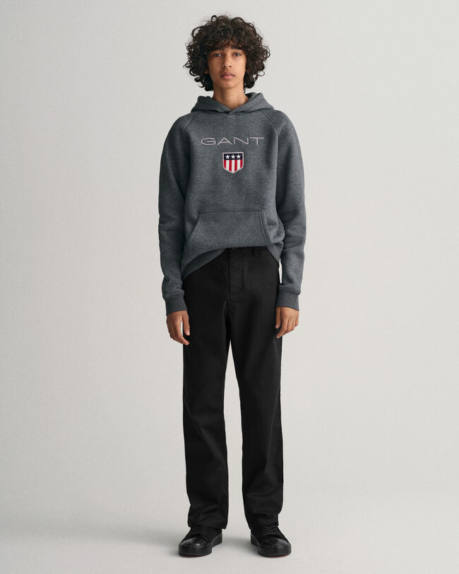 Pantaloni chino New teen boys