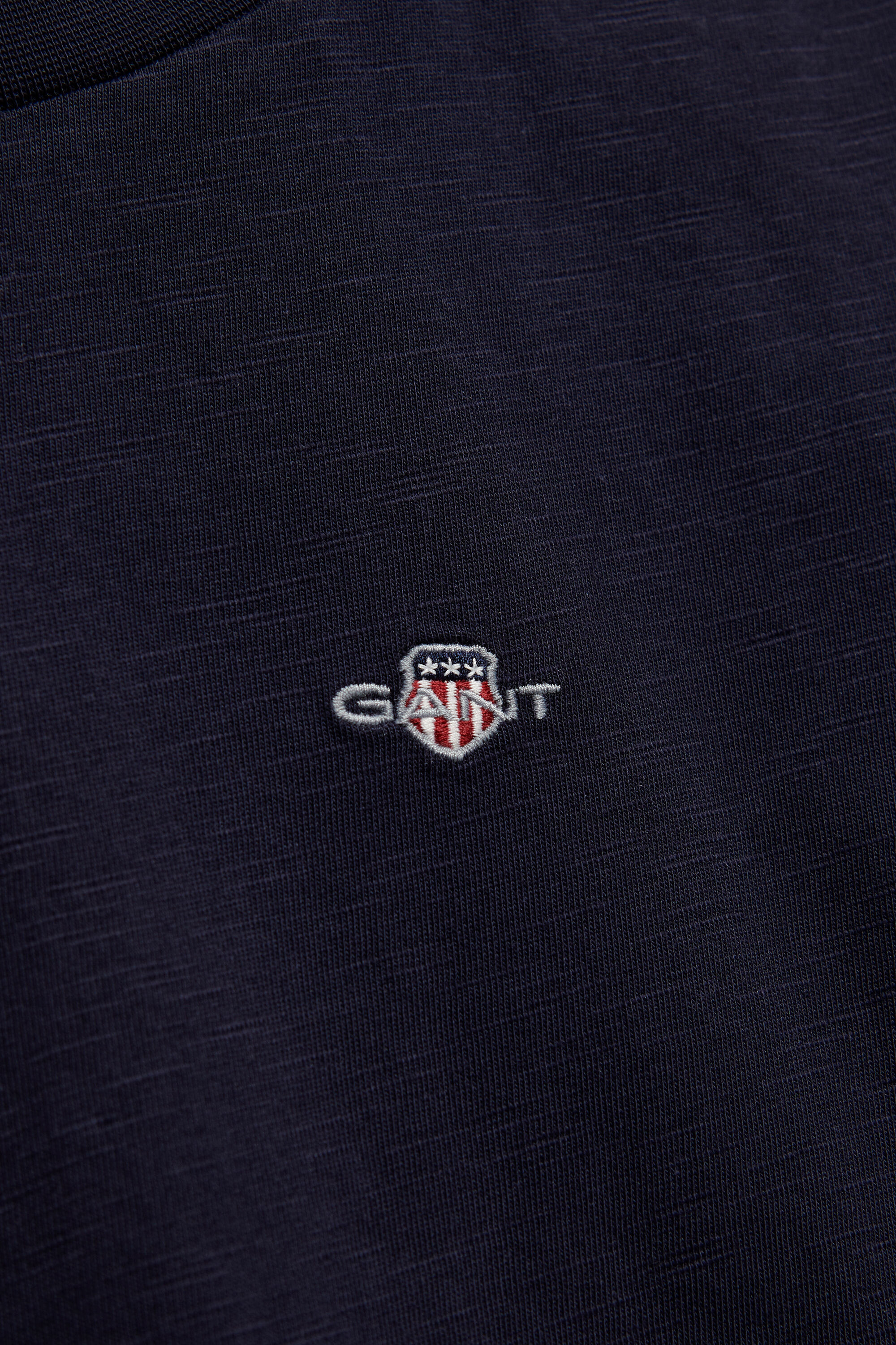 T-Shirt Shield Girls