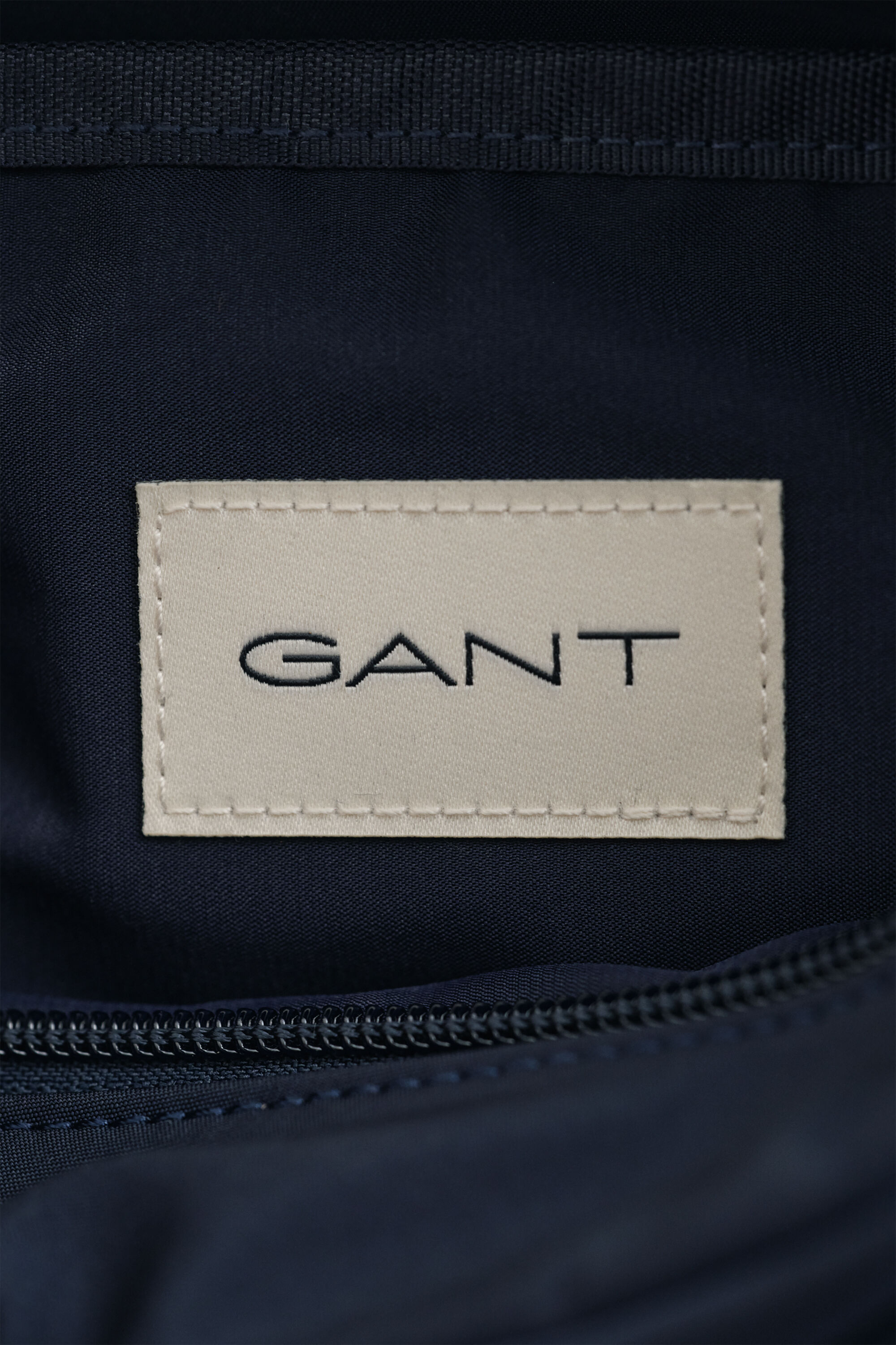 Beauty-case Essential