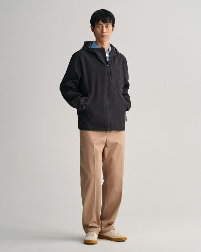 Giacca Softshell