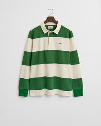 Heavy Rugger a righe larghe