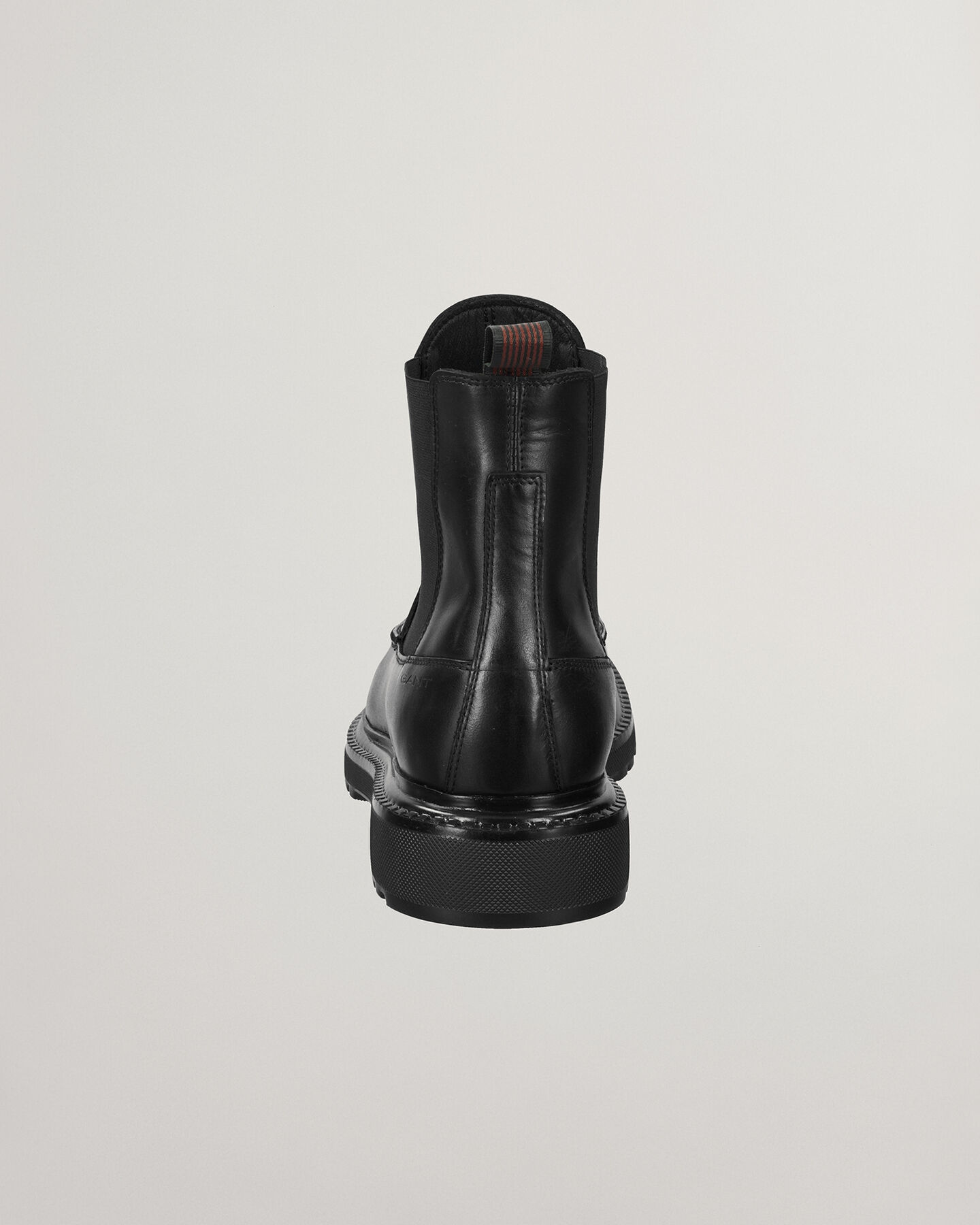 Stivaletti Chelsea Ramville