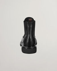 Stivaletti Chelsea Ramville