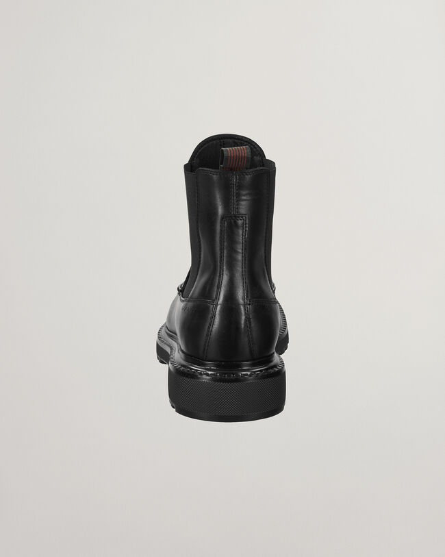 Stivaletti Chelsea Ramville