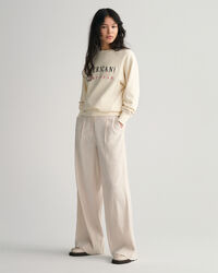 Felpa Sportswear girocollo