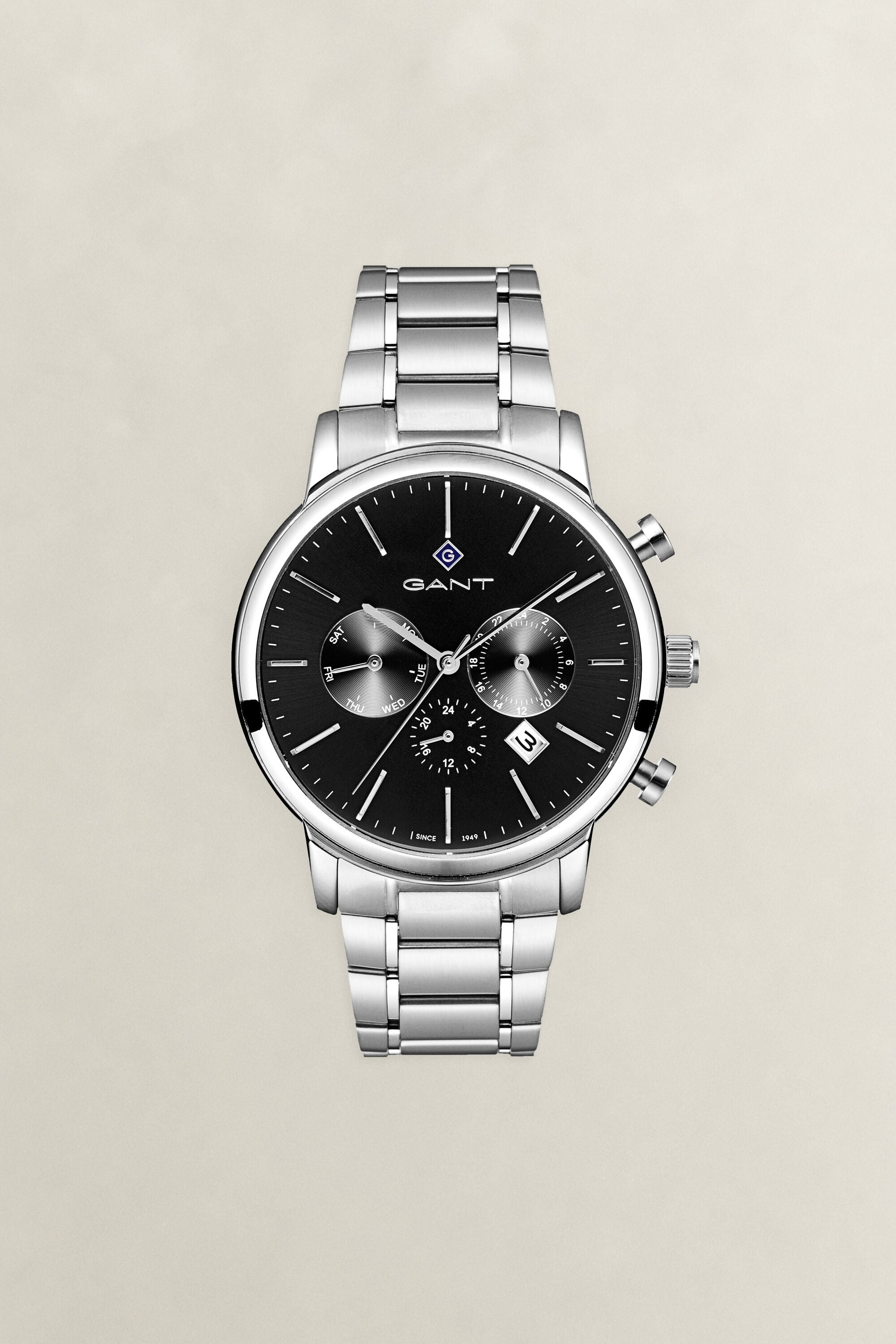 Orologio Cleveland