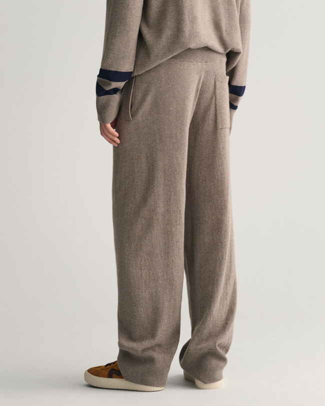 Pantaloni Loungewear di lusso