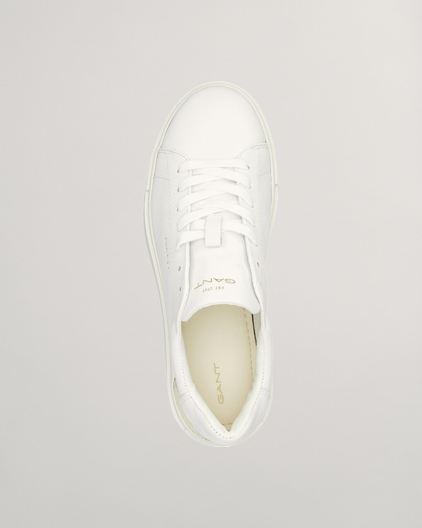 Scarpe stringate basse Julice