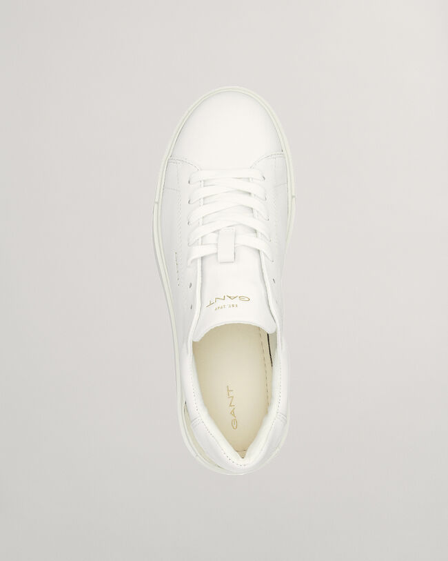 Scarpe stringate basse Julice